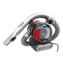 BLACK+DECKER Dustbuster® Car Vacuum PD1200AV-XJ