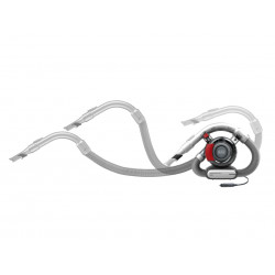 BLACK+DECKER Dustbuster® Car Vacuum PD1200AV-XJ