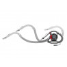 BLACK+DECKER Dustbuster® Car Vacuum PD1200AV-XJ