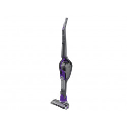 BLACK+DECKER SVJ520BFSP Dustbuster® - SVJ520BFSP-GB