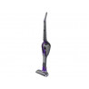BLACK+DECKER SVJ520BFSP Dustbuster® - SVJ520BFSP-GB