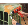 BLACK+DECKER Heat Gun KX1650-GB