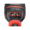 BLACK+DECKER MT300KA Oscillating Tool - MT300KA-GB