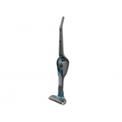 BLACK+DECKER Dustbuster SVJ520BFS-GB