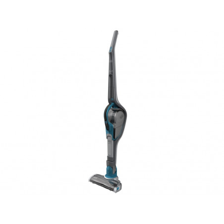 BLACK+DECKER Dustbuster SVJ520BFS-GB
