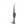 BLACK+DECKER Dustbuster SVJ520BFS-GB