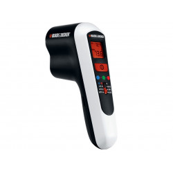 BLACK+DECKER TLD100 Leak Detector - AS148LK