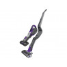 BLACK+DECKER SVJ520BFSP Dustbuster® - SVJ520BFSP-GB