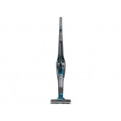 BLACK+DECKER Dustbuster SVJ520BFS-GB