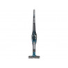 BLACK+DECKER Dustbuster SVJ520BFS-GB