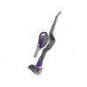 BLACK+DECKER SVJ520BFSP Dustbuster® - SVJ520BFSP-GB