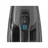 BLACK+DECKER Dustbuster SVJ520BFS-GB