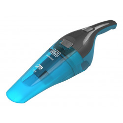 BLACK+DECKER Dustbuster WDC215WA-GB