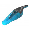 BLACK+DECKER Dustbuster WDC215WA-GB