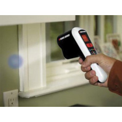 BLACK+DECKER TLD100 Leak Detector - AS148LK
