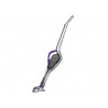 BLACK+DECKER SVJ520BFSP Dustbuster® - SVJ520BFSP-GB