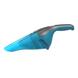 BLACK+DECKER Dustbuster WDC215WA-GB