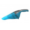BLACK+DECKER Dustbuster WDC215WA-GB