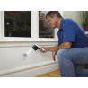 BLACK+DECKER TLD100 Leak Detector - AS148LK