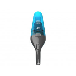BLACK+DECKER Dustbuster WDC215WA-GB
