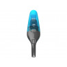 BLACK+DECKER Dustbuster WDC215WA-GB
