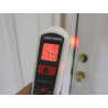 BLACK+DECKER TLD100 Leak Detector - AS148LK