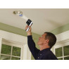 BLACK+DECKER TLD100 Leak Detector - AS148LK