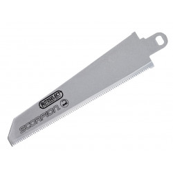BLACK+DECKER Scorpion Saw Blade X29962-XJ