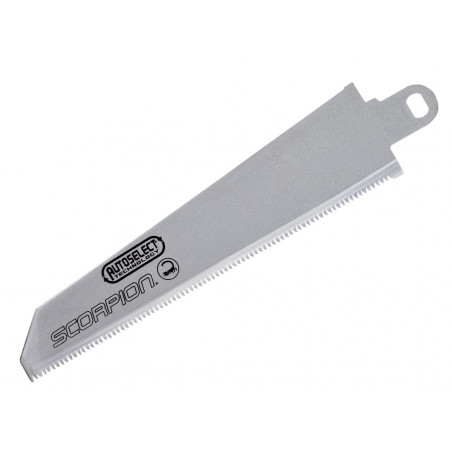 BLACK+DECKER Scorpion Saw Blade X29962-XJ