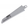 BLACK+DECKER Scorpion Saw Blade X29962-XJ