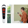 BLACK+DECKER TLD100 Leak Detector - AS148LK