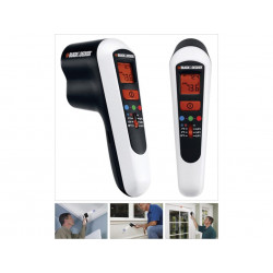 BLACK+DECKER TLD100 Leak Detector - AS148LK