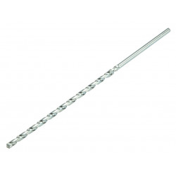 BLACK+DECKER Masonry Drill Bit 6.5x100mm - X53100