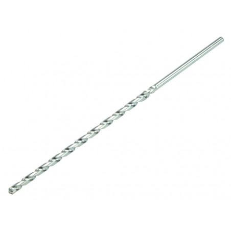 BLACK+DECKER Masonry Drill Bit 6.5x100mm - X53100