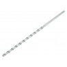 BLACK+DECKER Masonry Drill Bit 6.5x100mm - X53100