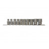 BlueSpot Tools 1/2in Socket Set - 01526