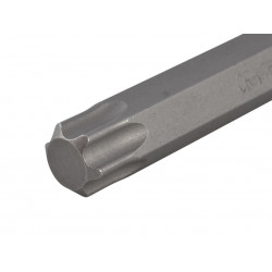 BlueSpot 3/8in TORX Socket Set - 01514
