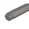 BlueSpot 3/8in TORX Socket Set - 01514