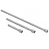 BlueSpot Square Drive Extension Bar Set 02074