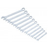 BlueSpot Tools 11pc Spanner Set - 04111