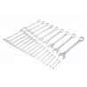 BlueSpot Tools 25pc Spanner Set - 04131