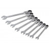 BlueSpot Tools Ratchet Set - 04300