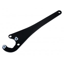 BlueSpot Adjustable Grinder Spanner 06160