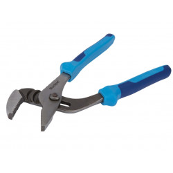 BlueSpot Heavy-Duty Pliers 250mm - 06428