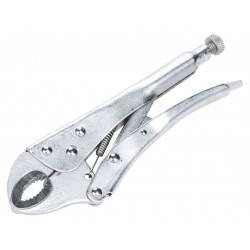 BlueSpot Locking Pliers 254mm - 06524