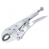 BlueSpot Locking Pliers 254mm - 06524