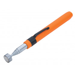 BlueSpot Magnetic Pickup Tool 07305