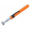 BlueSpot Magnetic Pickup Tool 07305