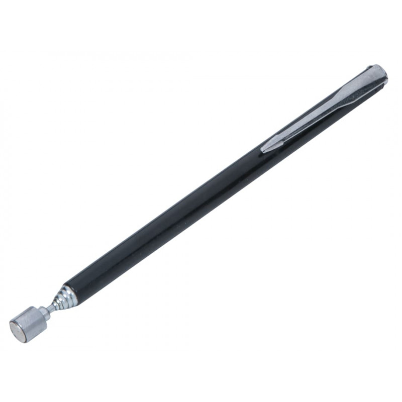 BlueSpot Magnetic Pickup Tool 07327 BlueSpot Magnetic Pickup Tool 07327