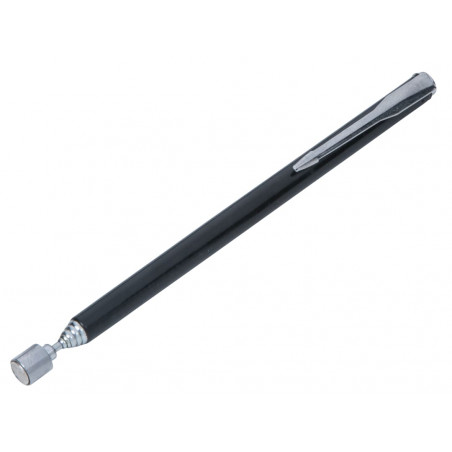 BlueSpot Magnetic Pickup Tool 07327